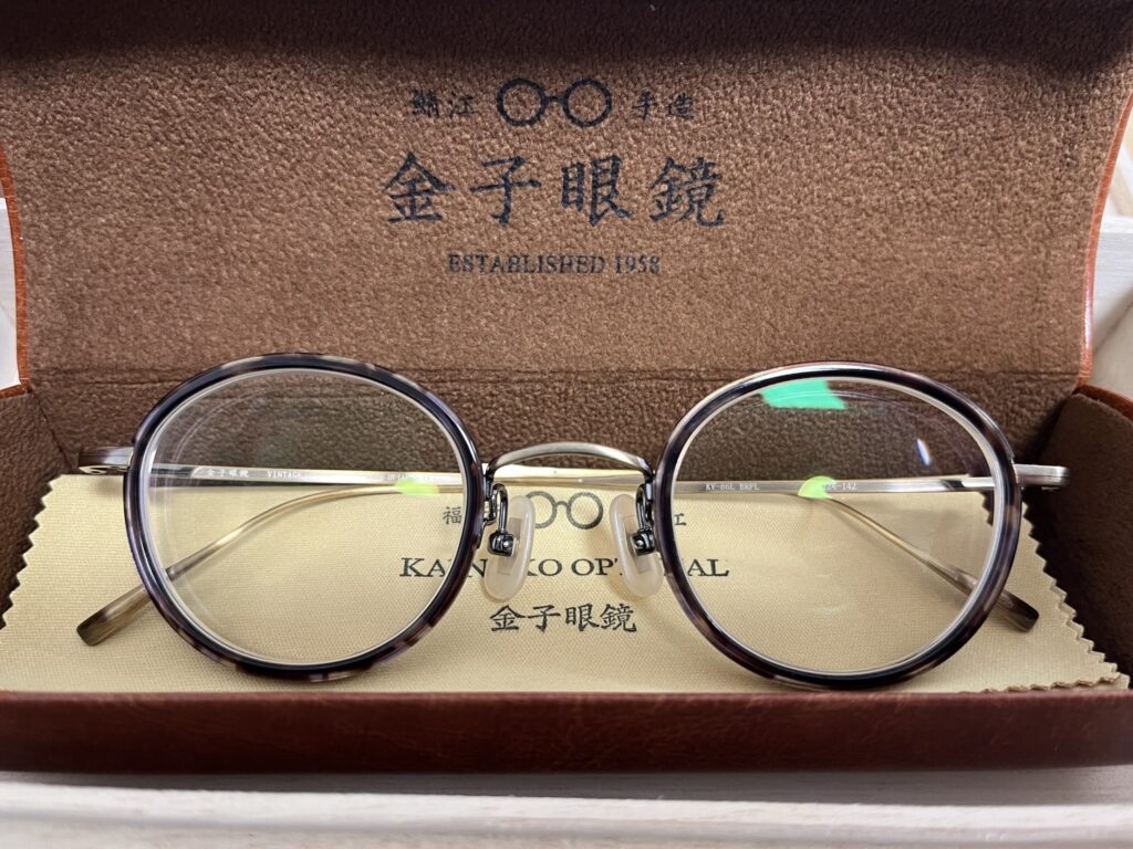 金子眼鏡 - 通販 - gofukuyasan.com