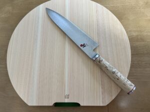 まな板