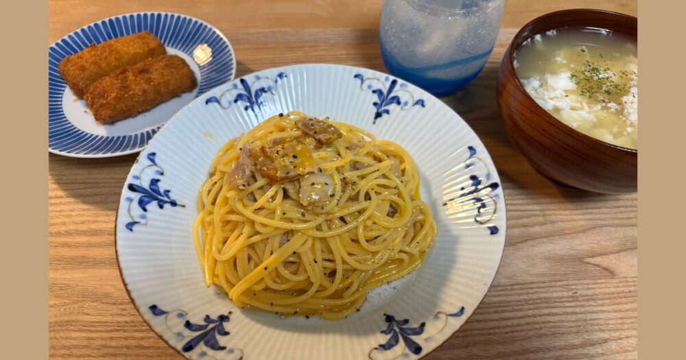 摂食障害 過食症